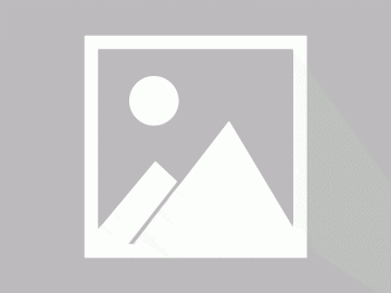 交通運(yùn)輸部辦公廳、生態(tài)環(huán)境部辦公廳、住房和城鄉(xiāng)建設(shè)部辦公廳關(guān)于建立完善船舶水污染物轉(zhuǎn)移處置聯(lián)合監(jiān)管制度的指導(dǎo)意見