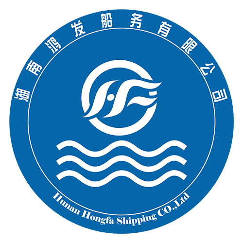 2024年三季度長沙市湘江綜合樞紐上游港口碼頭、錨地船舶污染物接收數(shù)據(jù)匯總